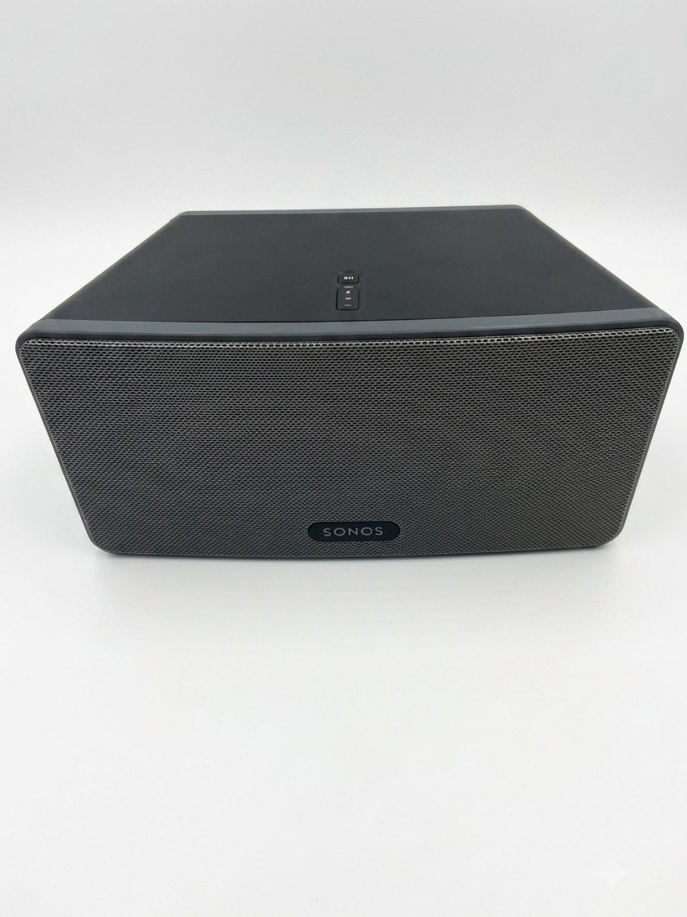Sonos Play 3 Wireless Smart Home Speaker